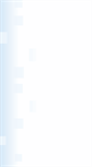 Mobile Screenshot of mail.rhone.ch