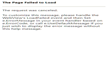 Tablet Screenshot of mx.rhone.ch